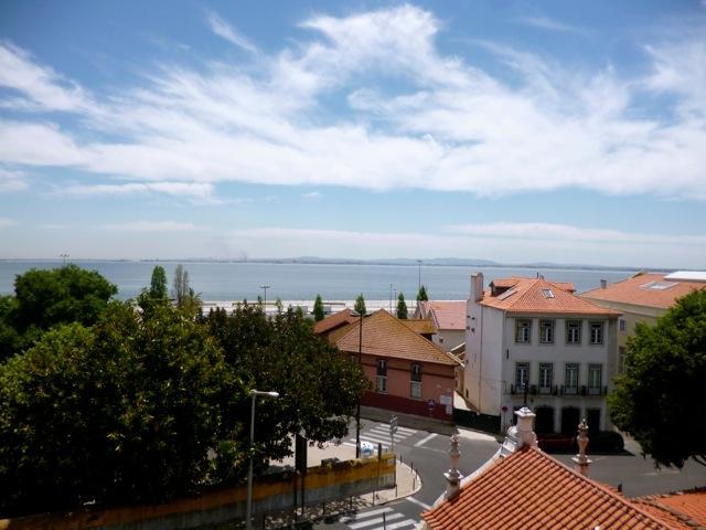 Flh - Alfama Belo Apartment Lisbon Room photo